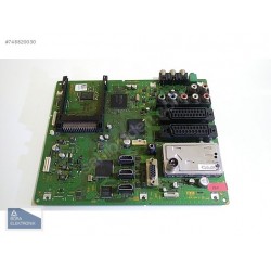 A1560389A , 1-876-638-11 , SONY KDL-32V4210 , MAIN BOARD , ANAKART A1560389A , 1-876-638-11 , SONY KDL-32V4210 , MAIN BOARD , ANAKART